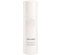Shiseido Generic Skincare Complete Cleansing Micro Foam mousse démaquillante purifiante pour un effet naturel 180 ml
