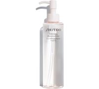 Shiseido The Essentials Refreshing Cleansing Water 180ml