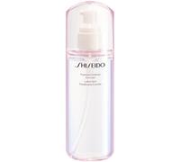 Shiseido Generic Skincare Treatment Softener Enriched lotion hydratante visage pour peaux normales à sèches 300 ml