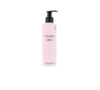 Shiseido Fragrance Ginza Body Lotion 200 ml