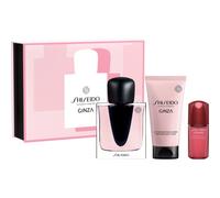 Shiseido Ginza Coffret cadeau pour femme