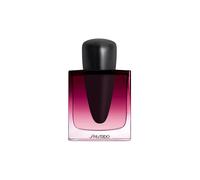 SHISEIDO Ginza Datura Eau de Parfum 50ml