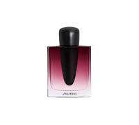 SHISEIDO Ginza Datura Eau de Parfum 90ml