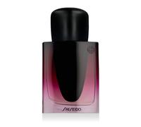 Shiseido Ginza Datura Eau de Parfum (Femme) 30 ml