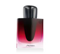 Shiseido Ginza Datura Eau de Parfum (Femme) 50 ml