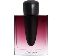 Shiseido Ginza Datura Eau de Parfum pour femme 90 ml