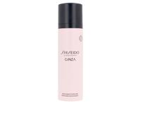 Shiseido Ginza Deo Spray 100ml