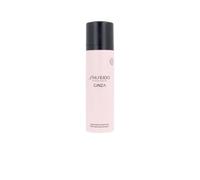 Shiseido Ginza Deo Spray 100ml