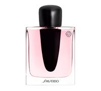SHISEIDO Ginza Eau de Parfum 50 ML Eau de Parfum Parfums pour Femme