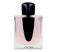Shiseido Parfum GinzaEau de Parfum Spray 90 ml