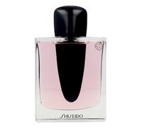 Shiseido Ginza Eau De Parfum 90 Ml