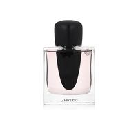 Shiseido Ginza Eau de Parfum (Femme) 50 ml