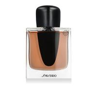 Shiseido Ginza Eau de Parfum (Femme) 50 ml