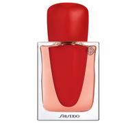 Shiseido Ginza Eau de Parfum Intense 30 ml