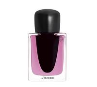 SHISEIDO GINZA eau de parfum murasaki 30 ml Unisex