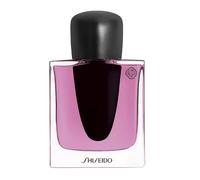 SHISEIDO GINZA eau de parfum murasaki 50 ml