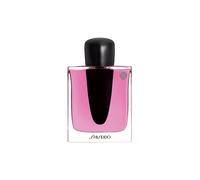 SHISEIDO GINZA Eau de Parfum Murasaki 90ml
