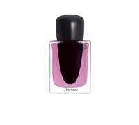 Shiseido Parfum GinzaMurasakiEau de Parfum Spray 30 ml