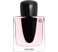 Shiseido Ginza Eau de Parfum pour femme 50 ml