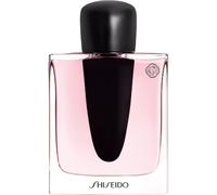 Shiseido Ginza Eau de Parfum pour femme 90 ml