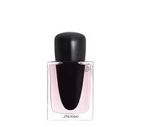SHISEIDO GINZA eau de parfum spray 30 ml for Women