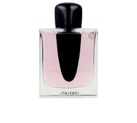 SHISEIDO GINZA eau de parfum spray 90 ml