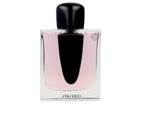 SHISEIDO GINZA eau de parfum spray 90 ml for Women