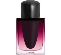 Shiseido Eau de Parfum Ginza Datura pour femme 90 ml