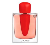 SHISEIDO Ginza Intense 50 ML Eau de Parfum Parfums pour Femme