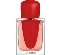 Shiseido Ginza Intense Eau de Parfum pour femme 50 ml