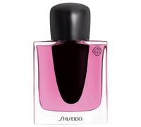 Shiseido Ginza Murasaki Eau de Parfum 50 ml