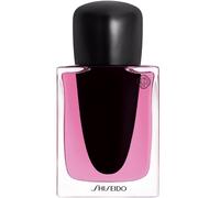 Shiseido Parfum GinzaMurasakiEau de Parfum Spray 30 ml