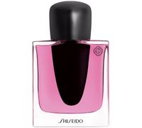 Shiseido Ginza Murasaki Eau De Parfum Pour Femme 50 Ml