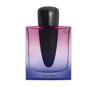SHISEIDO Ginza Night 50 ML Eau de Parfum Parfums pour Femme