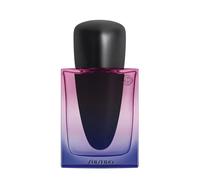 SHISEIDO GINZA NIGHT eau de parfum 30 ml for Women