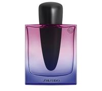 SHISEIDO GINZA NIGHT eau de parfum 90 ml for Women