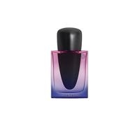 SHISEIDO Ginza Night Eau de Parfum Intense 30ml