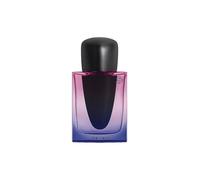 SHISEIDO Ginza Night Eau de Parfum Intense 50ml