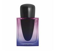 SHISEIDO Ginza Night - Eau de Parfum Intense 50ml