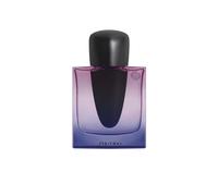 Shiseido Ginza Night Eau De Parfum Intense 90ml