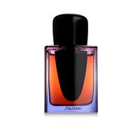 Shiseido Ginza Night Eau de Parfum Intense (Femme) 30 ml
