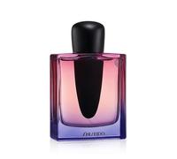 Shiseido Ginza Night Eau de Parfum Intense (Femme) 90 ml