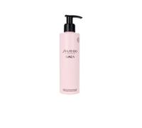 Shiseido Ginza Shower Cream 200ml