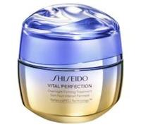 Shiseido - Ginza Tokyo - Vital Perfection Crème Yeux Lift Fermeté
