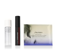 Shiseido Graphic Volume & Precision Set