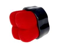 SHISEIDO HANATSUBAKI HAKE brush 1 u