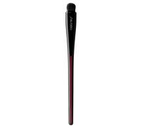 Shiseido Pinceau Shiseido Hanen Fude Eye Shading Brush 1stuks 1 pièces