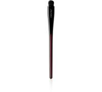 Shiseido Hanen Fude Eye Shading Brush pinceau fard à paupières 1 pcs
