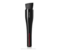 SHISEIDO Hasu Fude Fundation Pinceau - Fond de Teint