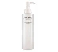Shiseido Huile Nettoyante Parfaite 180ml